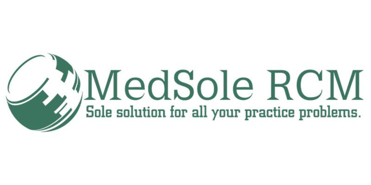 AR Follow Up in Medical Billing: A Complete Guide to Accounts Receivable Management