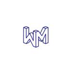 Webmaze Profile Picture