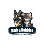 Bark and Bubbles Grooming Profile Picture