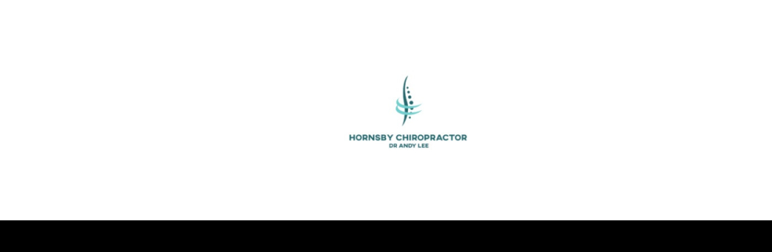hornsbychiropractor Cover Image