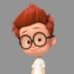 Lincoln Everett Profile Picture