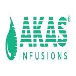 akasinfusion Profile Picture