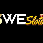 3WE Slots Profile Picture