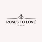 ROSES TO LOVE Profile Picture