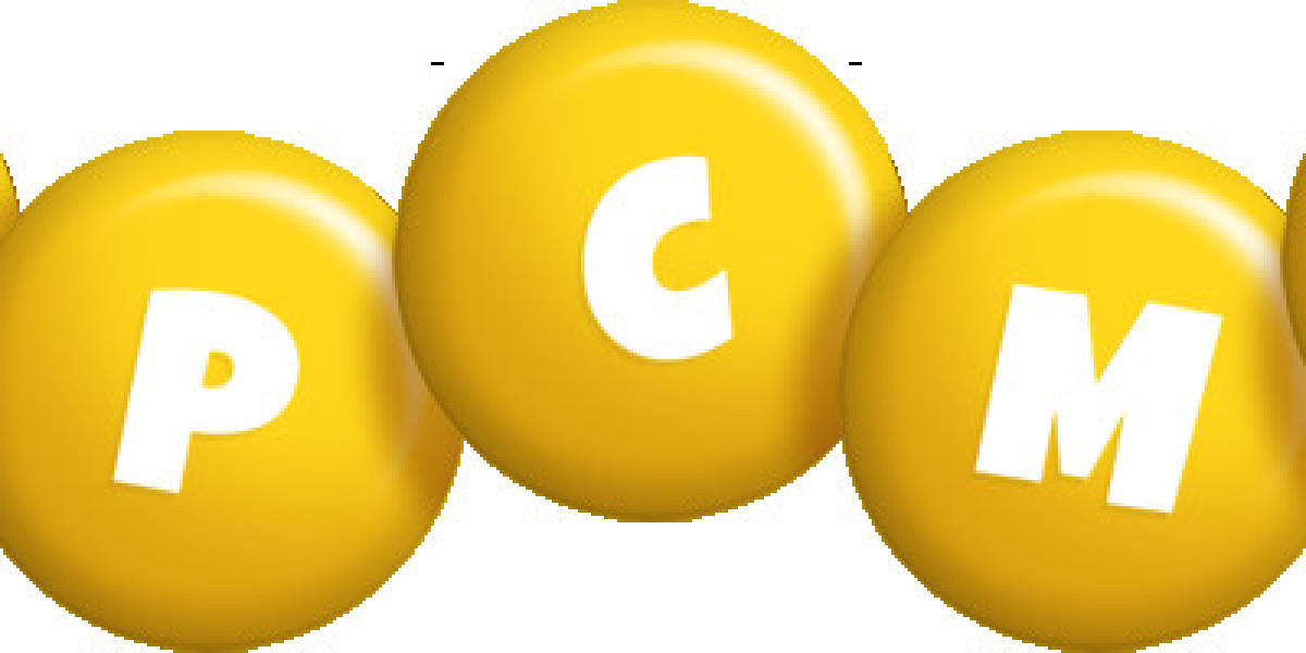 Increase Web Traffic By Writing Articles Every Day