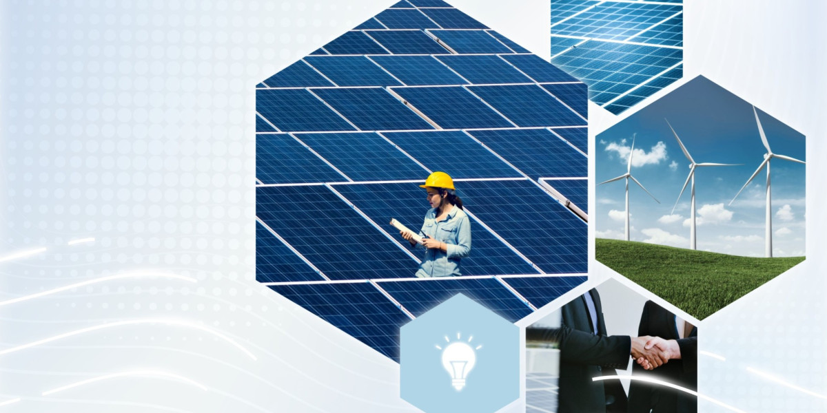 Step-by-Step Solar Panel System Design for Beginner