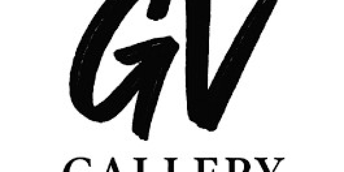 Official GV Gallery Store - Trendy Streetwear Fashion | USA