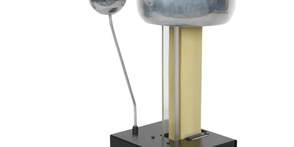 Best scientific equipment manufacturer