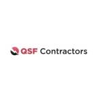 QSF Contractors profile picture