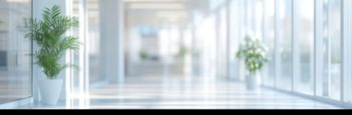 Townsend Cleaning Cover Image