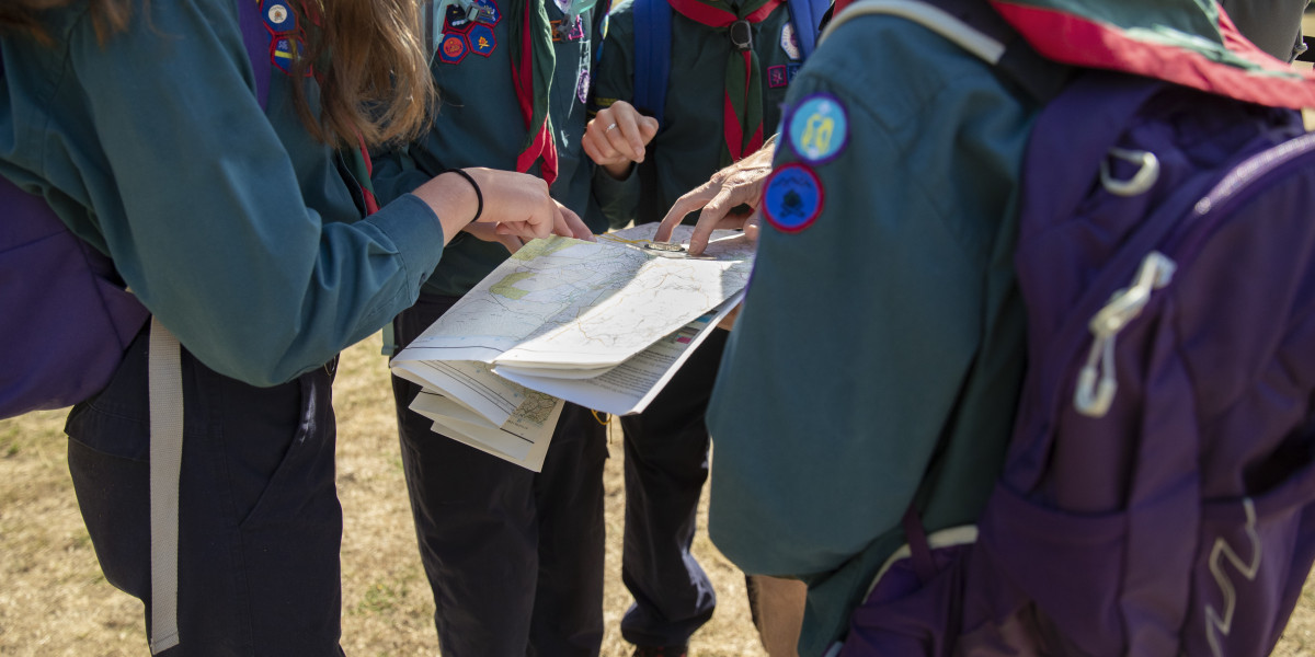 Meaningful Conservation and Service Learning Trips to South Africa