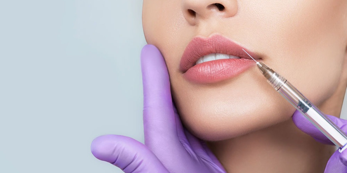 How High Is Permanent Skin Whitening Injection Price in Dubai?
