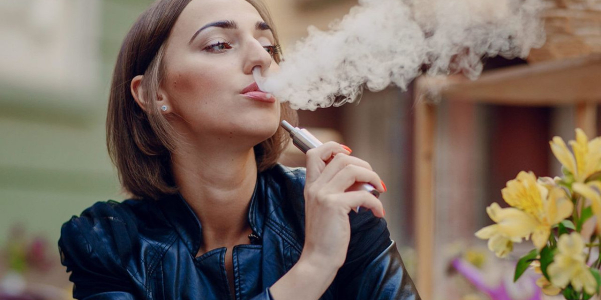 Best Blu Vape Disposable Flavors You Must Try This Year