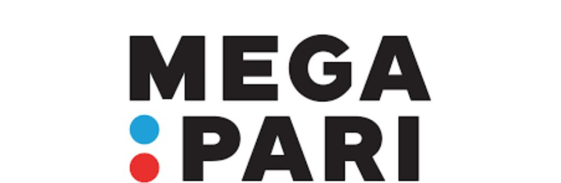 Win Stats Cover Image