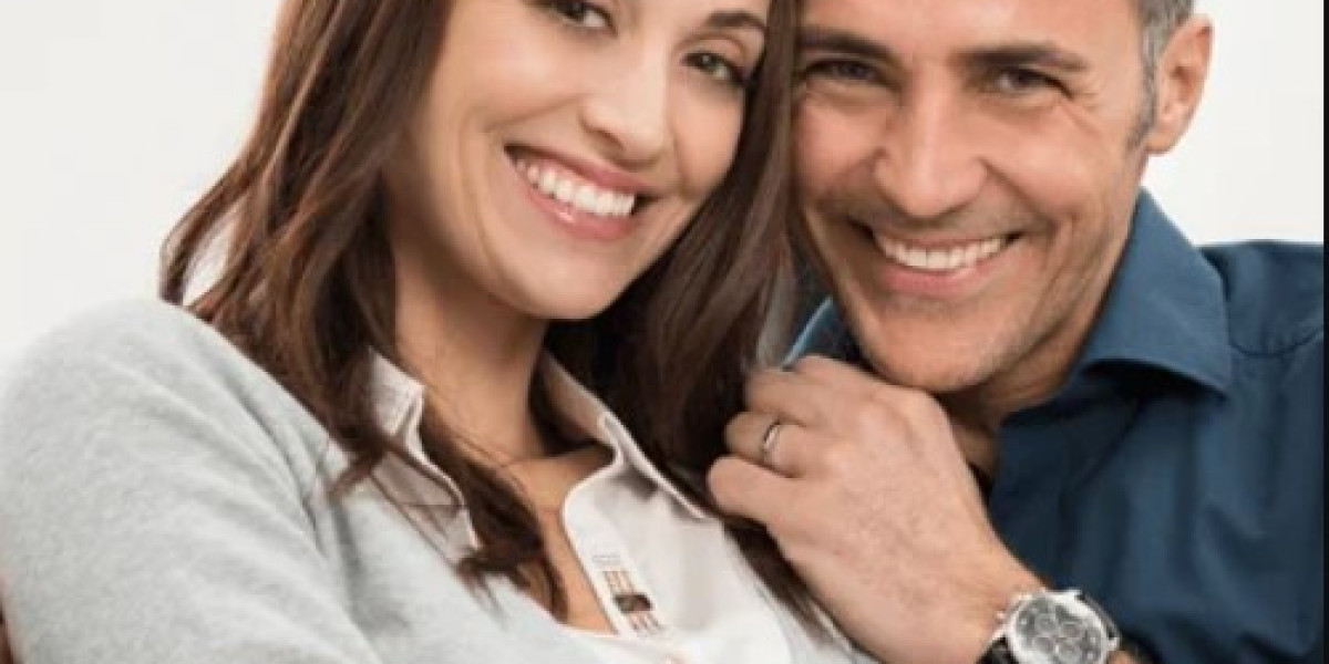 Top Urologists Specializing in Penis Enlargement in Islamabad