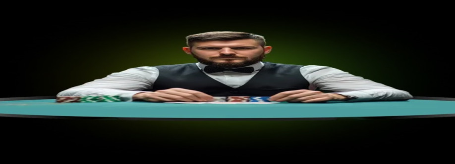 Las Vegas Club Cover Image