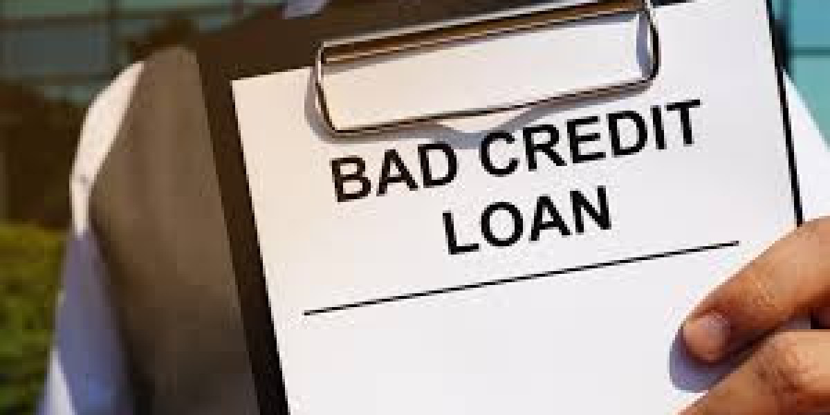 Exploring Alternative Financing Programs: Unlocking New Opportunities