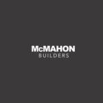 McMahon Builders Profile Picture
