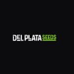 Del Plata Seeds Profile Picture