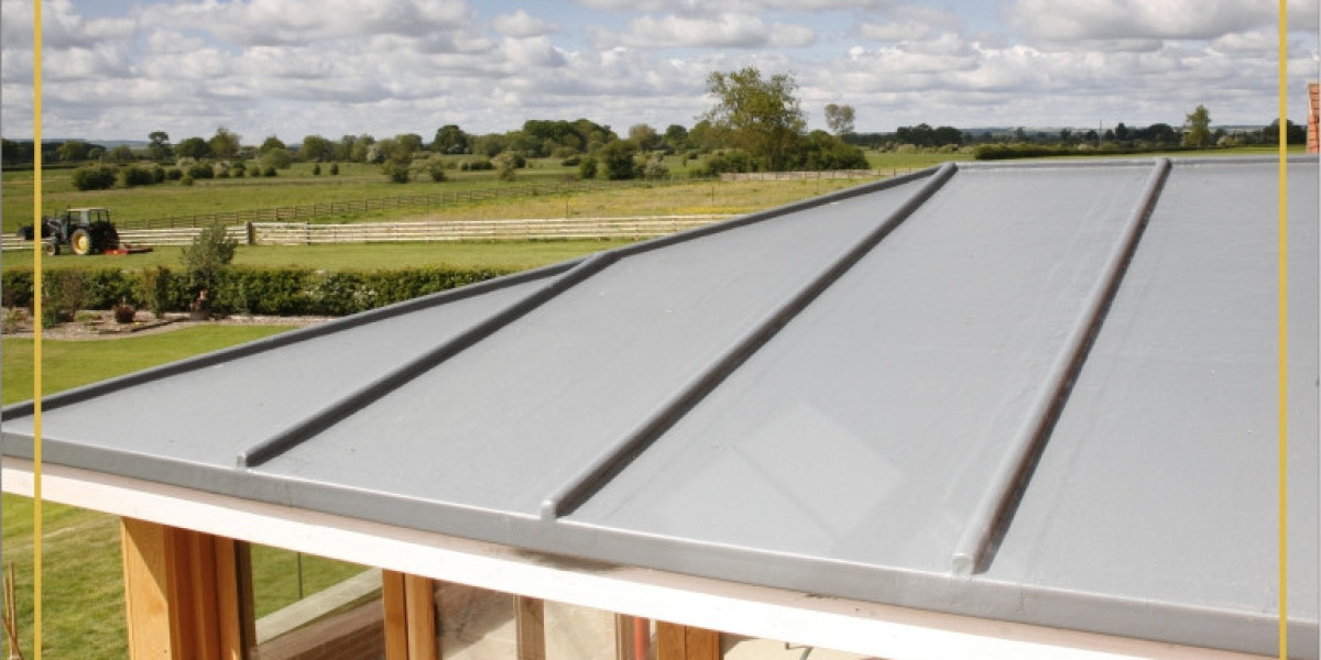 Roofers in Hounslow | HS Roofing Ltd.