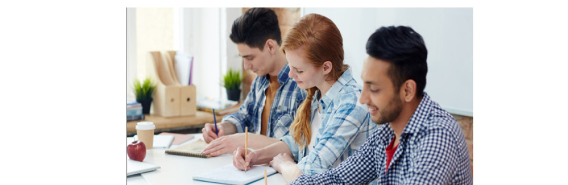 Best Assignment Helper Cover Image
