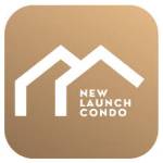 Newlaunch condos Profile Picture