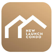 Newlaunch condos Profile Picture