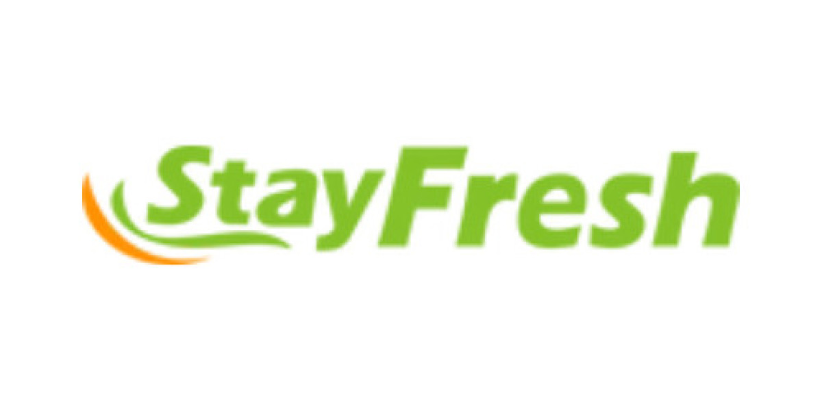 How a Large Freeze Dryer Can Simplify Bulk Food Storage