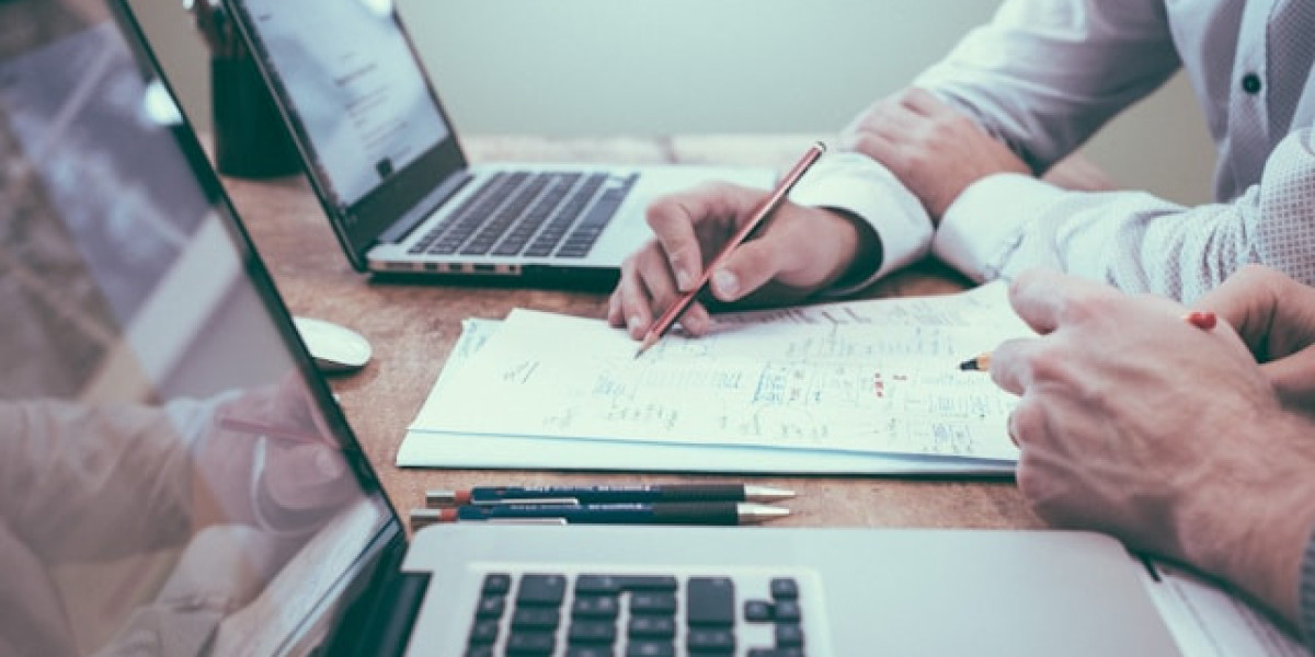 How Does PR Work Differently in Orange County vs. L.A. or San Diego?