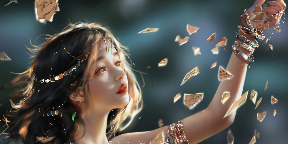 Unveiling the Secrets of the Permanent Machine: Transform Your Beauty Routine Forever!