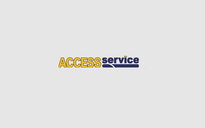 Access Service Australia Pty Ltd Profile Picture