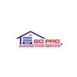 Go Pro Garage Door Service Profile Picture