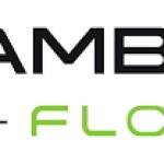 Cambridge Floors Profile Picture