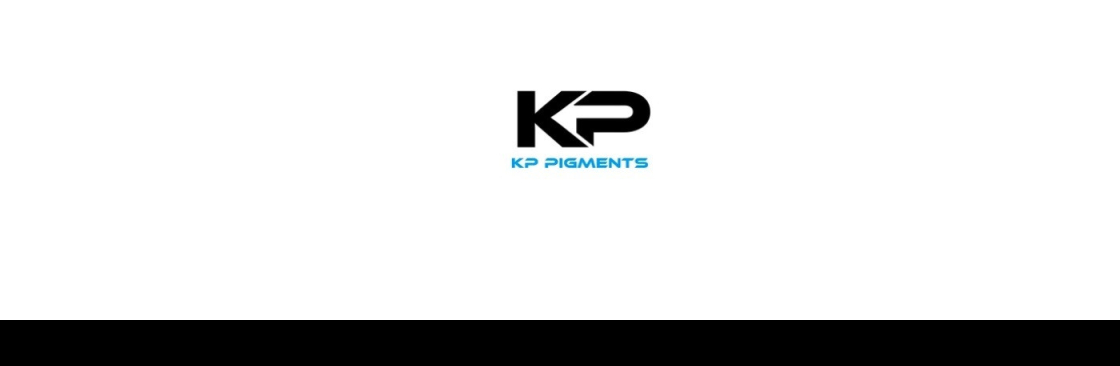 Kppigments Cover Image