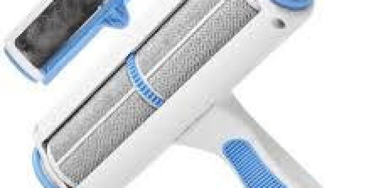 Tallfly Hair Remover Roller Factory Solutions: Creating Sustainable Tools For Smarter And More Convenient Households