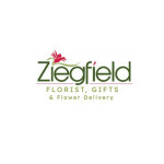 Ziegfield Florist Profile Picture