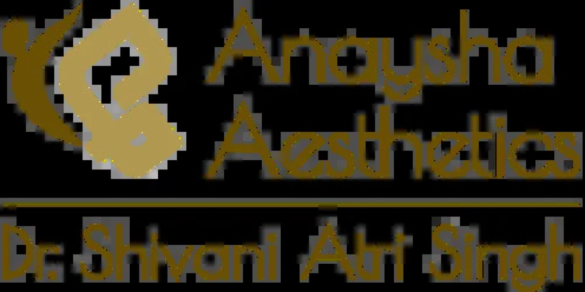 Liposuction Treatment in Delhi - Liposuction Cost in Delhi