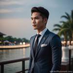 brock lesnar Profile Picture