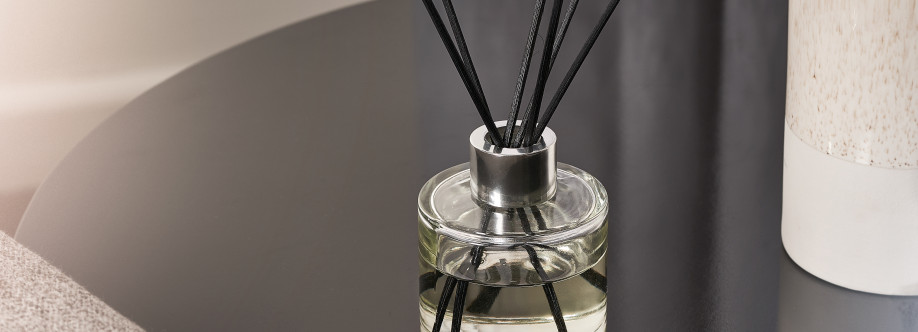 Eco Scent Cover Image