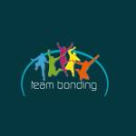 Teambonding Profile Picture