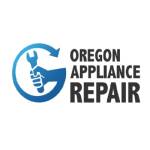 Oregon Appliance Repair Profile Picture