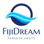 Fifi Dream Profile Picture
