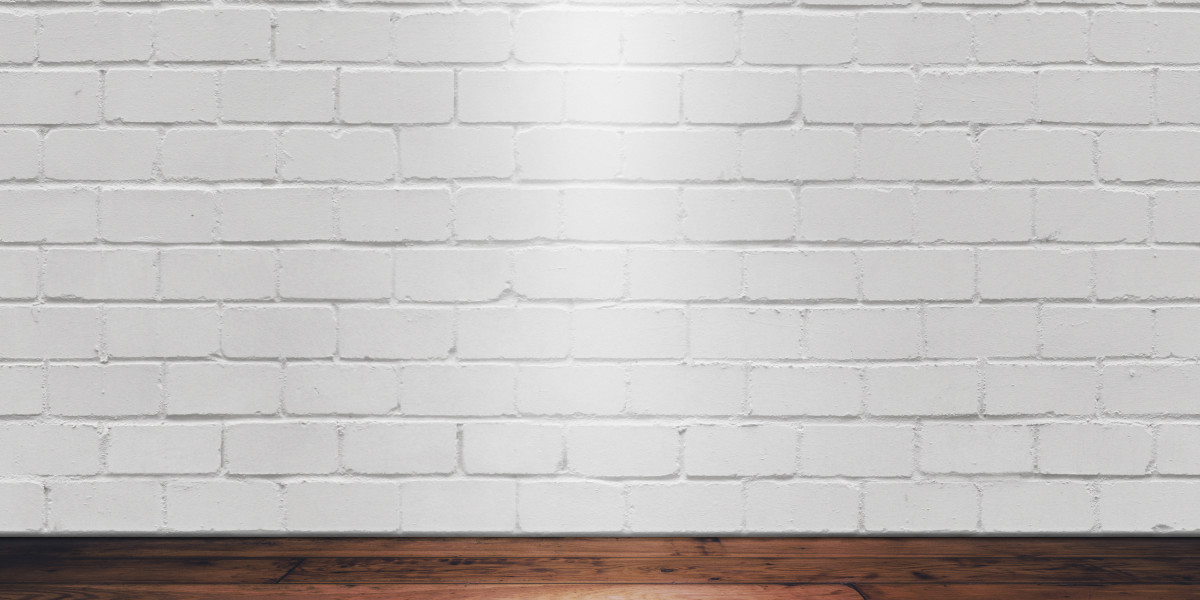 The Rise of On-line Treatments For Erectile Dysfunction: A Comprehensive Overview