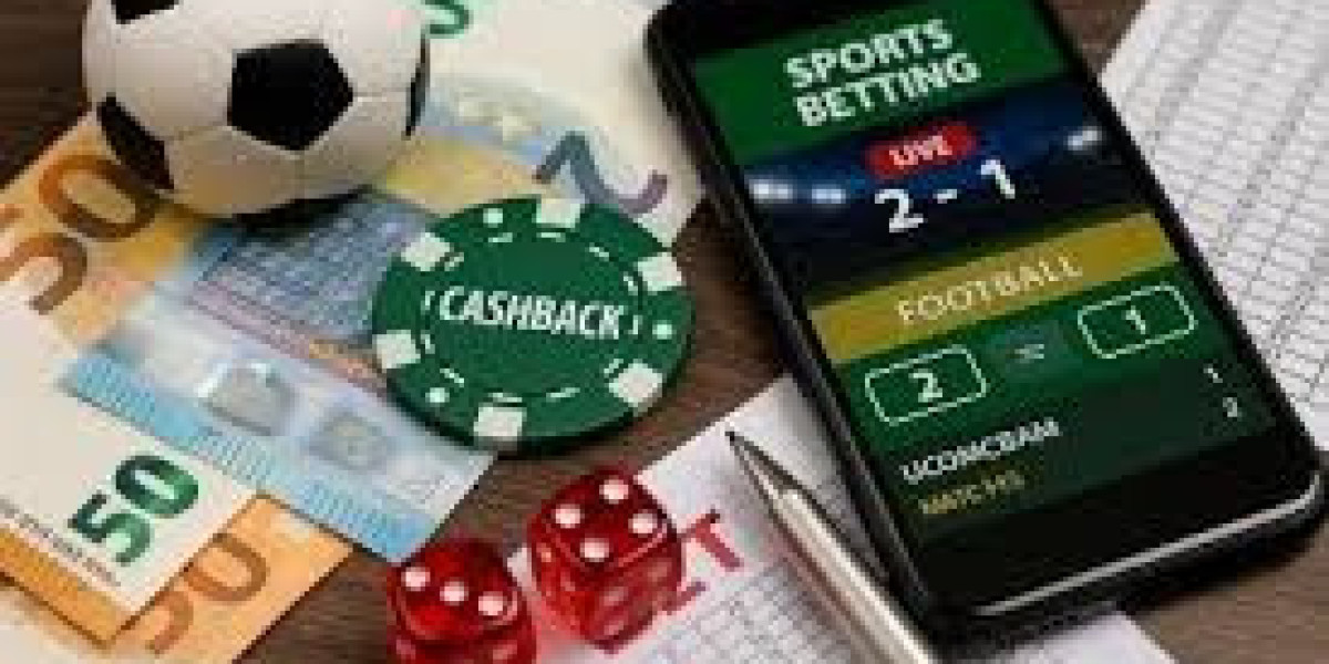 I Migliori Siti di Scommesse con Licenza ADM nel 2025