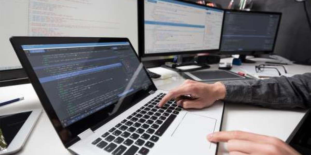 Webpulse Solution Pvt Ltd – Trusted Seo Company in Bangalore
