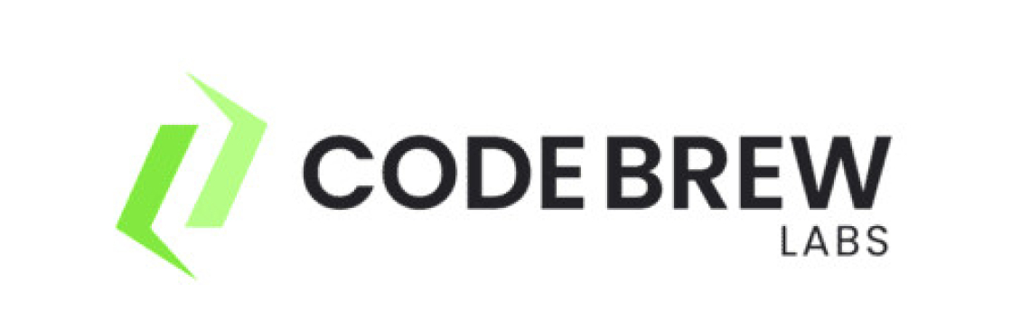 Code Brew Labs Cover Image