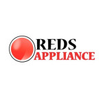 Reds Appliance Profile Picture