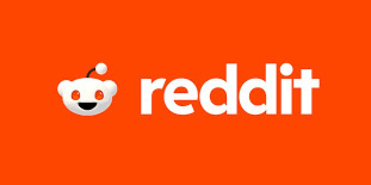 Reddit Alternatives