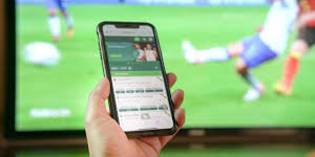 Apuestas en Tenis: Estrategias para Apostar en los Grand Slam y Torneos Importantes
