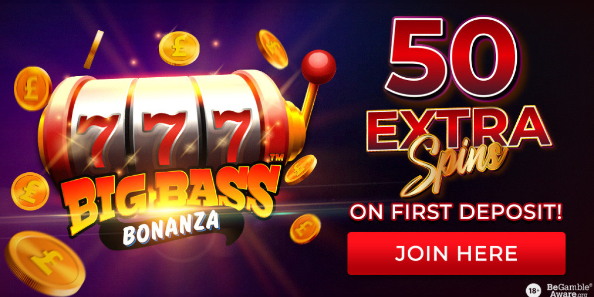 The Importance Of Dream Jackpot Betting